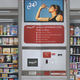 Illustration for article titled Sex and candy: The A.V. Club visits The National Association Of Convenience Stores convention